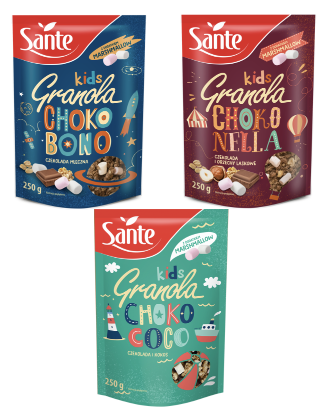 screenshot 2024-10-15 at 11.18.51_23_30.png